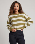 Product 11007395987802 - upper_body