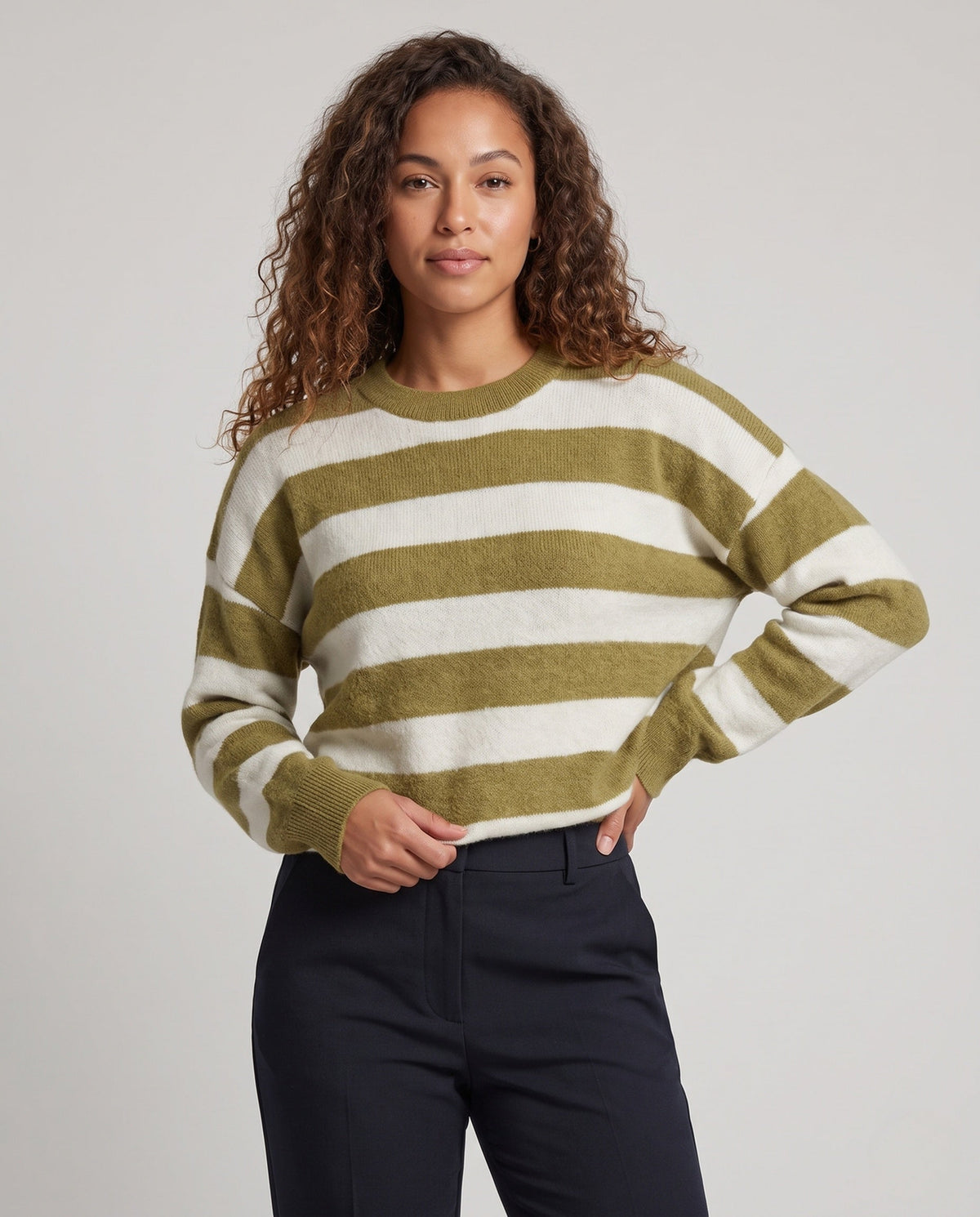 Product 11007395987802 - upper_body