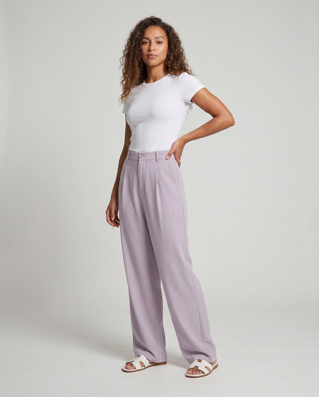 Product 11007396086106 - full_body_front