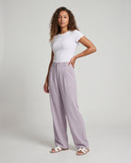 Product 11007396086106 - full_body_front