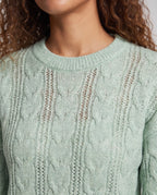 Product 11007396184410 - close_up_detail