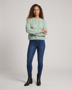 Product 11007396184410 - full_body_front
