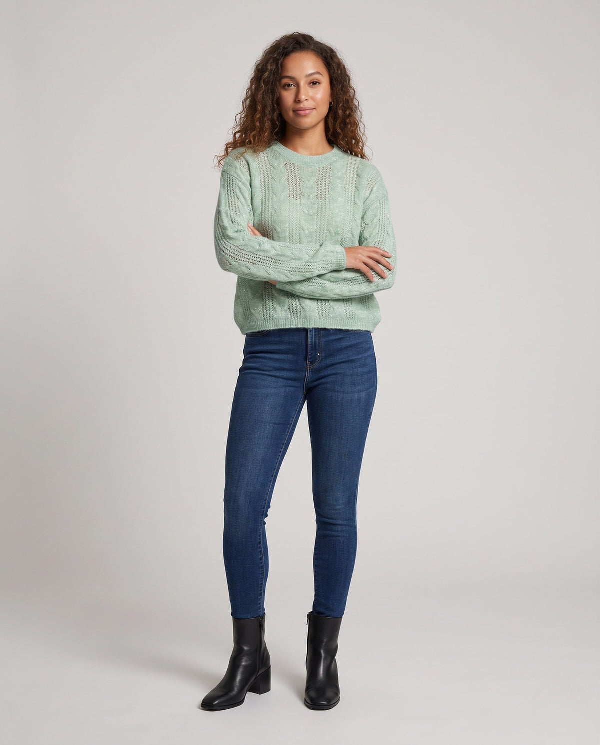 Product 11007396184410 - full_body_front
