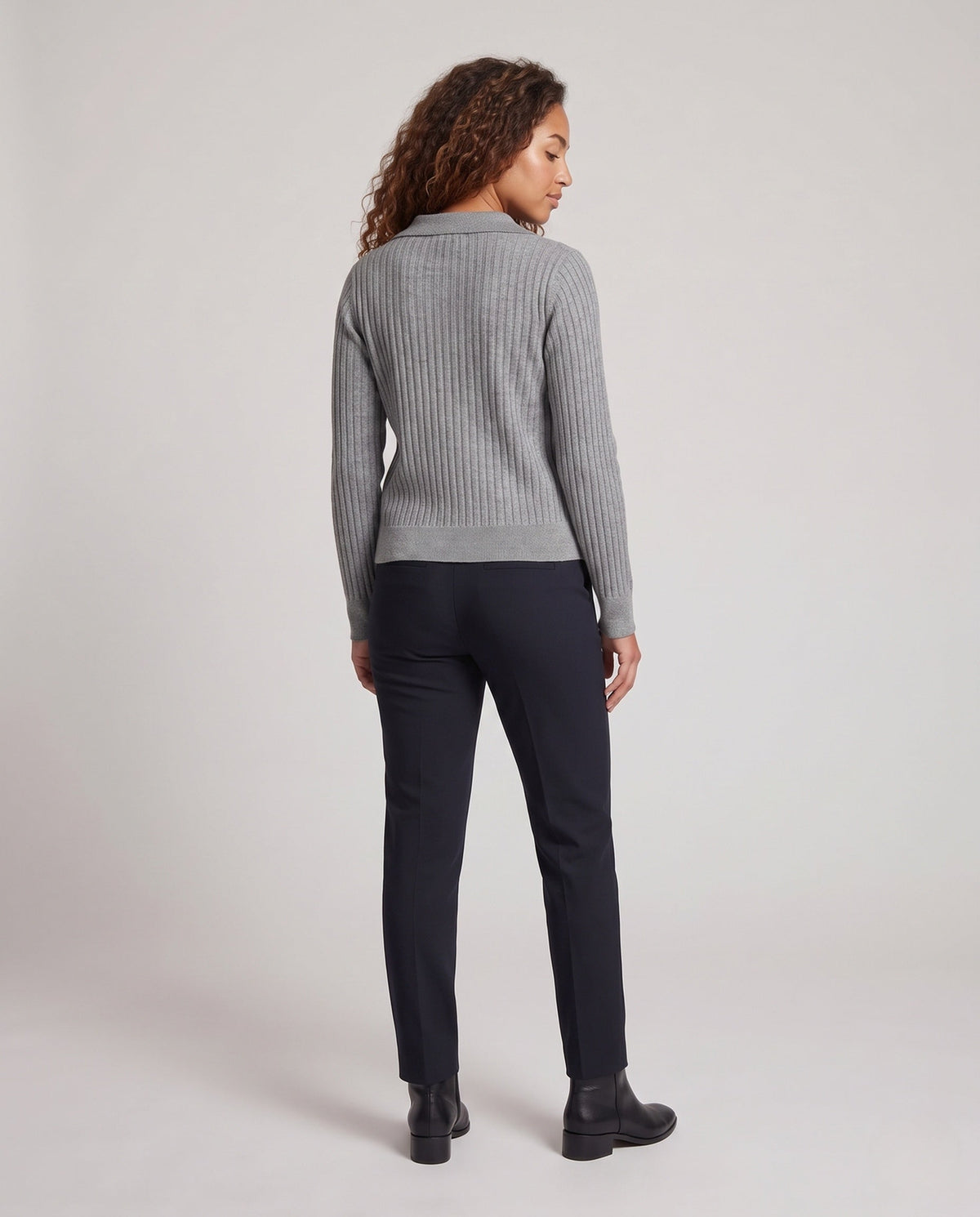 Product 11007396282714 - back_view