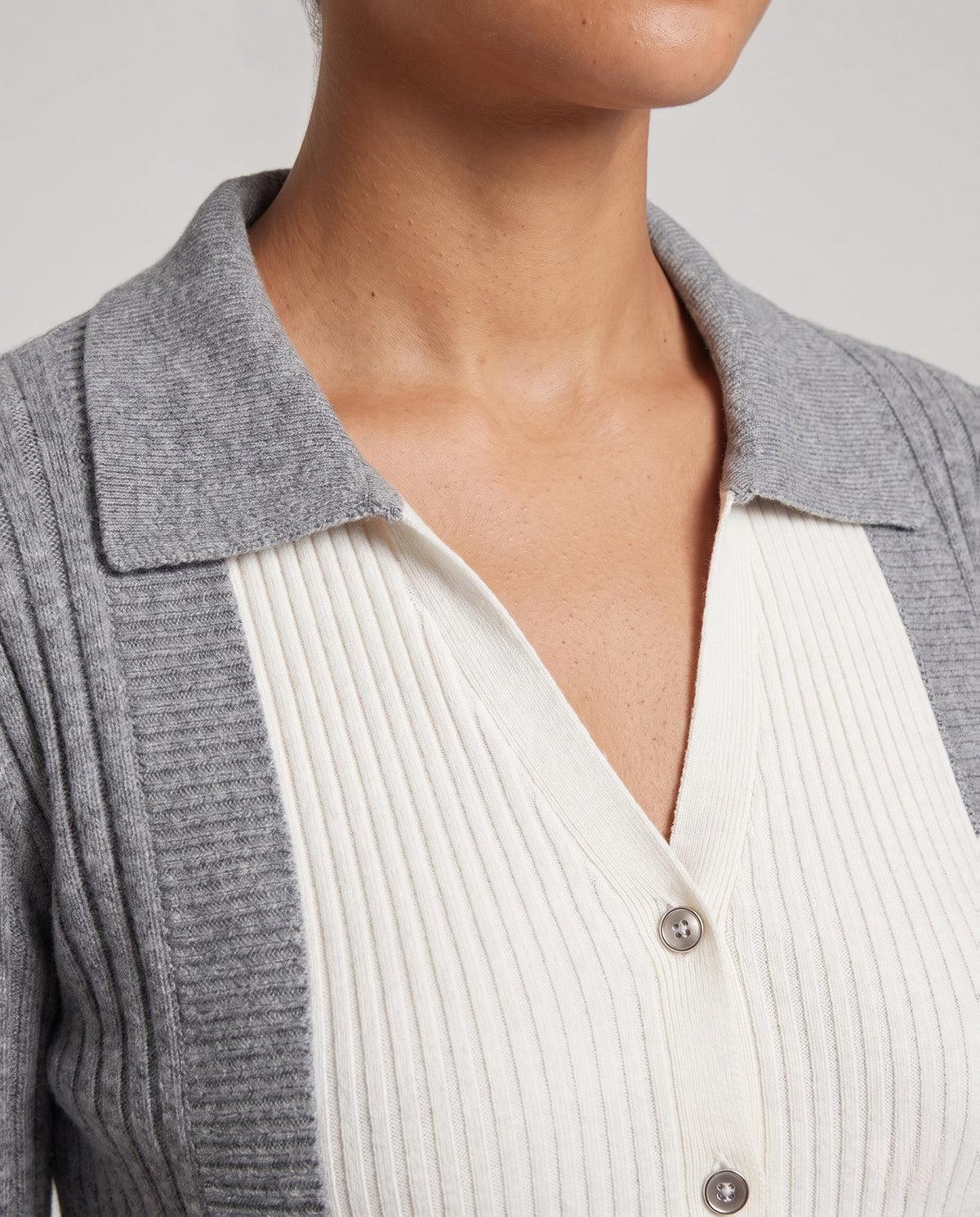 Product 11007396282714 - close_up_detail