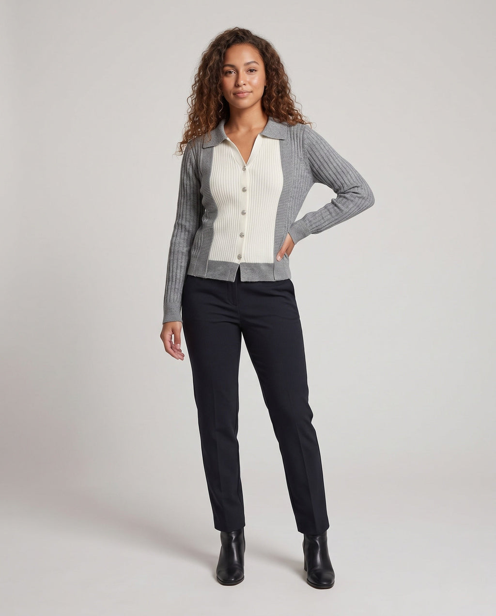 Product 11007396282714 - full_body_front