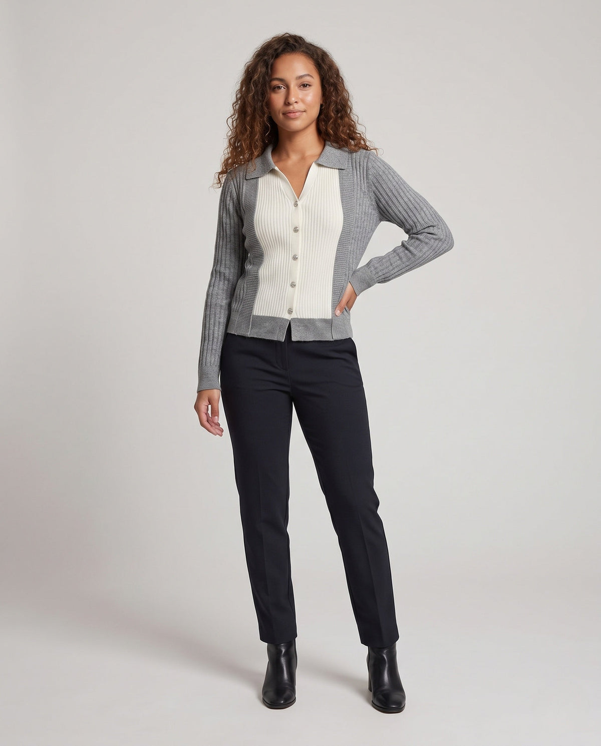 Product 11007396282714 - full_body_front