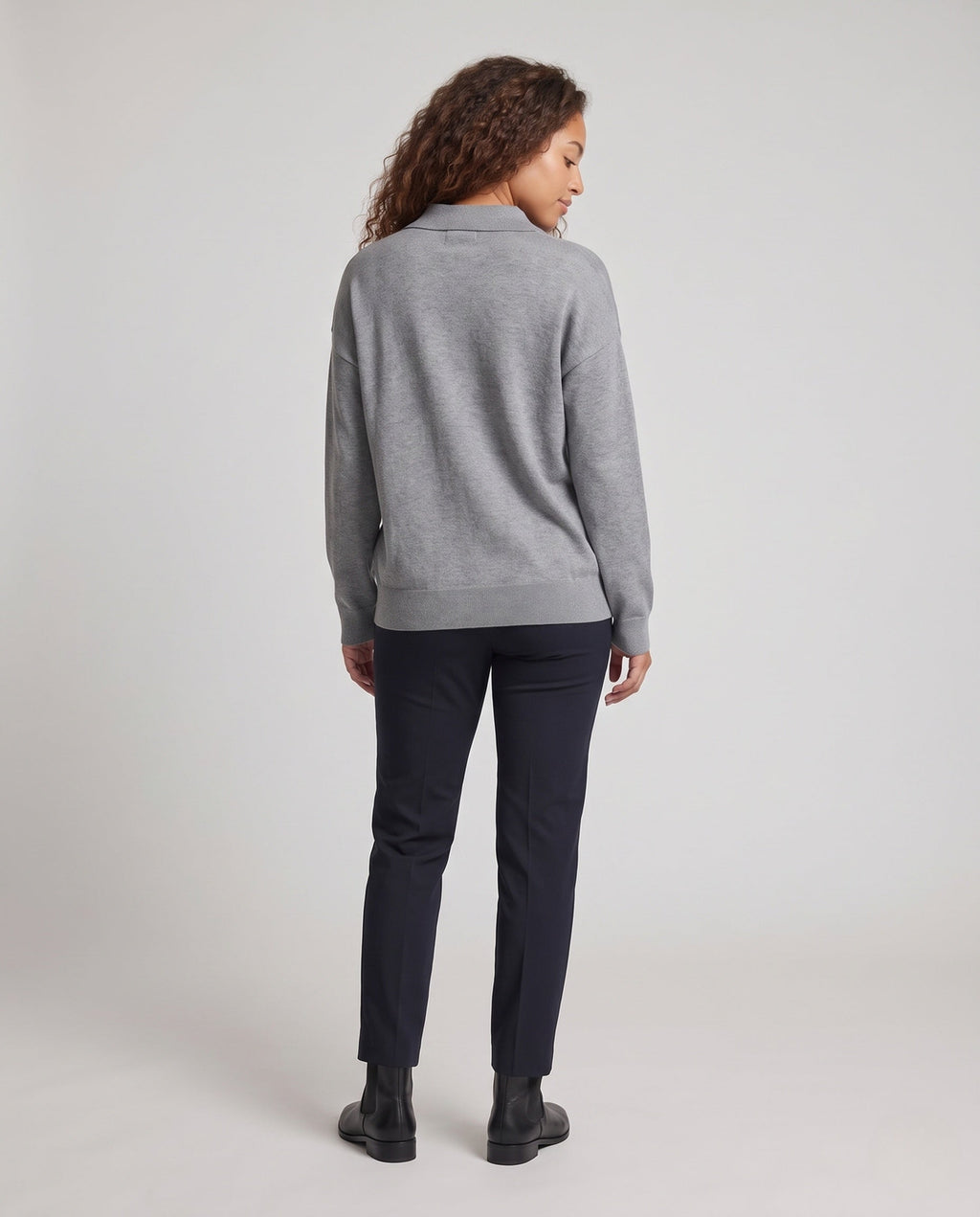 Product 11007396315482 - back_view