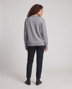 Product 11007396315482 - back_view