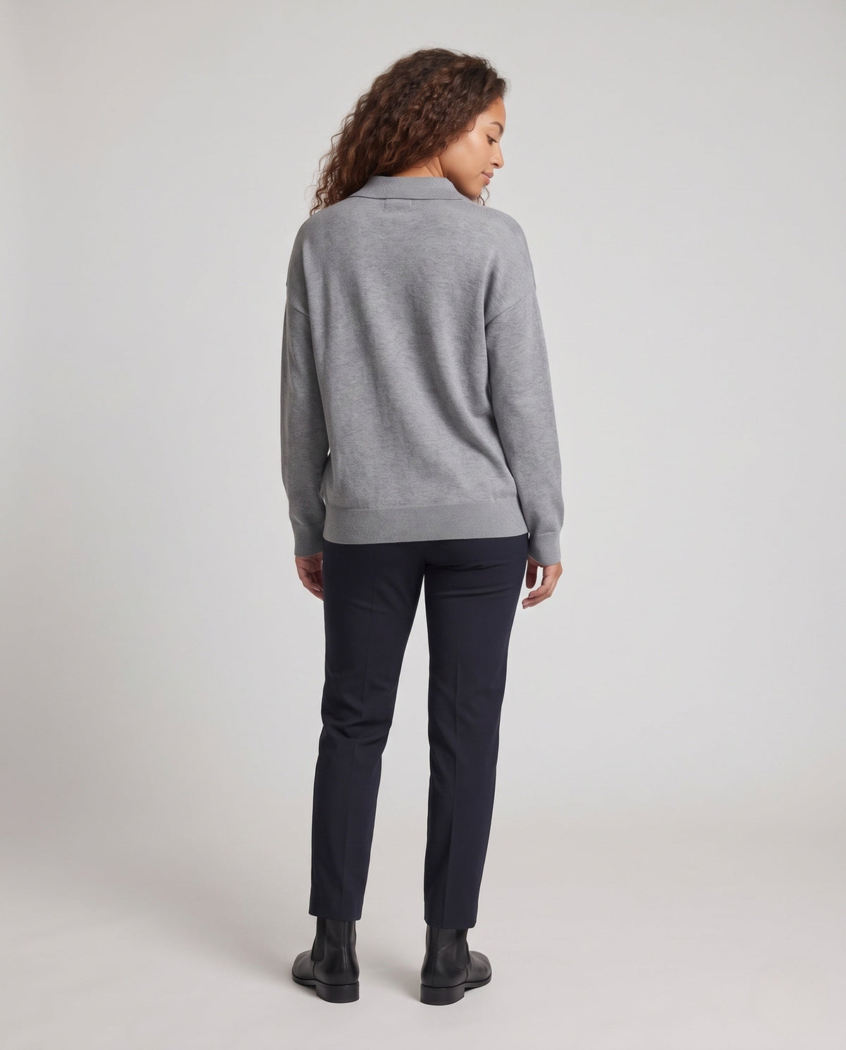 Product 11007396315482 - back_view