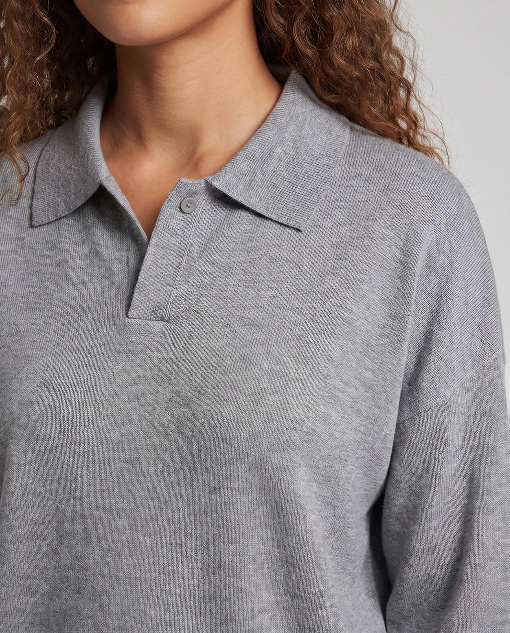 Product 11007396315482 - close_up_detail