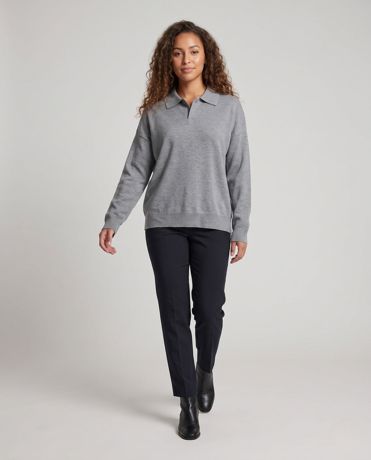 Product 11007396315482 - full_body_front
