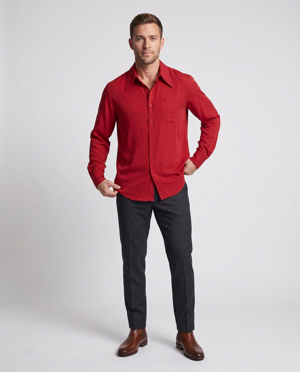 Product 11007396479322 - full_body_front