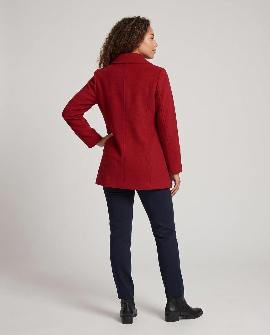 Product 11007396512090 - back_view