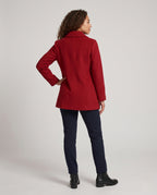 Product 11007396512090 - back_view