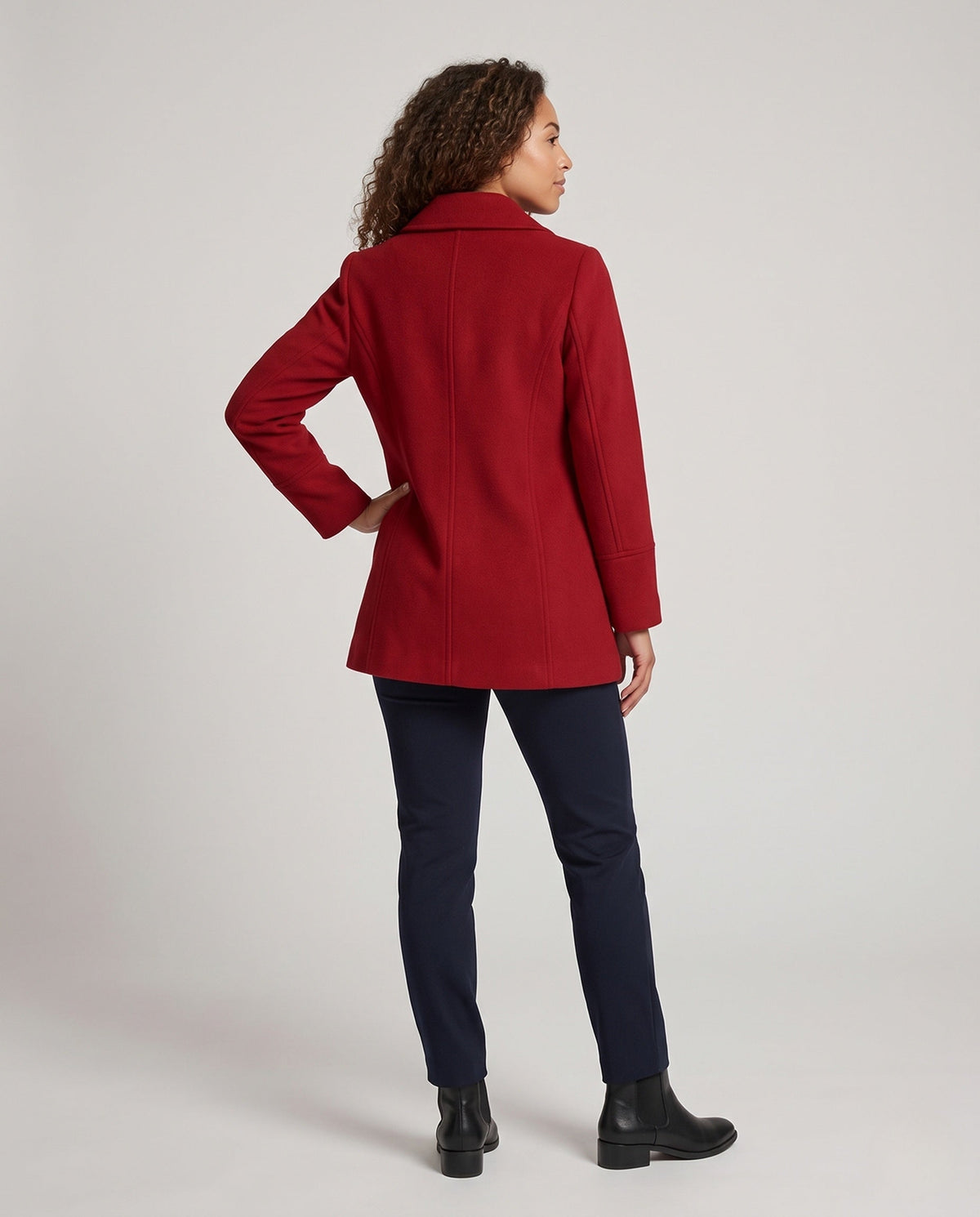 Product 11007396512090 - back_view