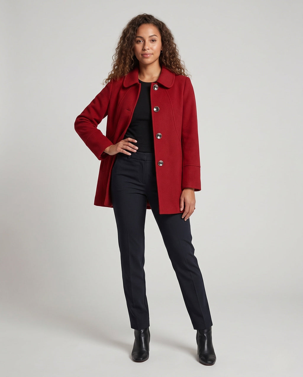 Product 11007396512090 - full_body_front