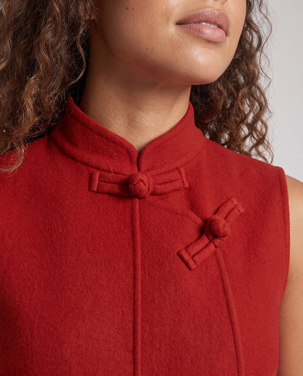 Product 11007396708698 - close_up_detail