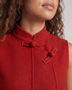 Product 11007396708698 - close_up_detail