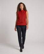 Product 11007396708698 - full_body_front