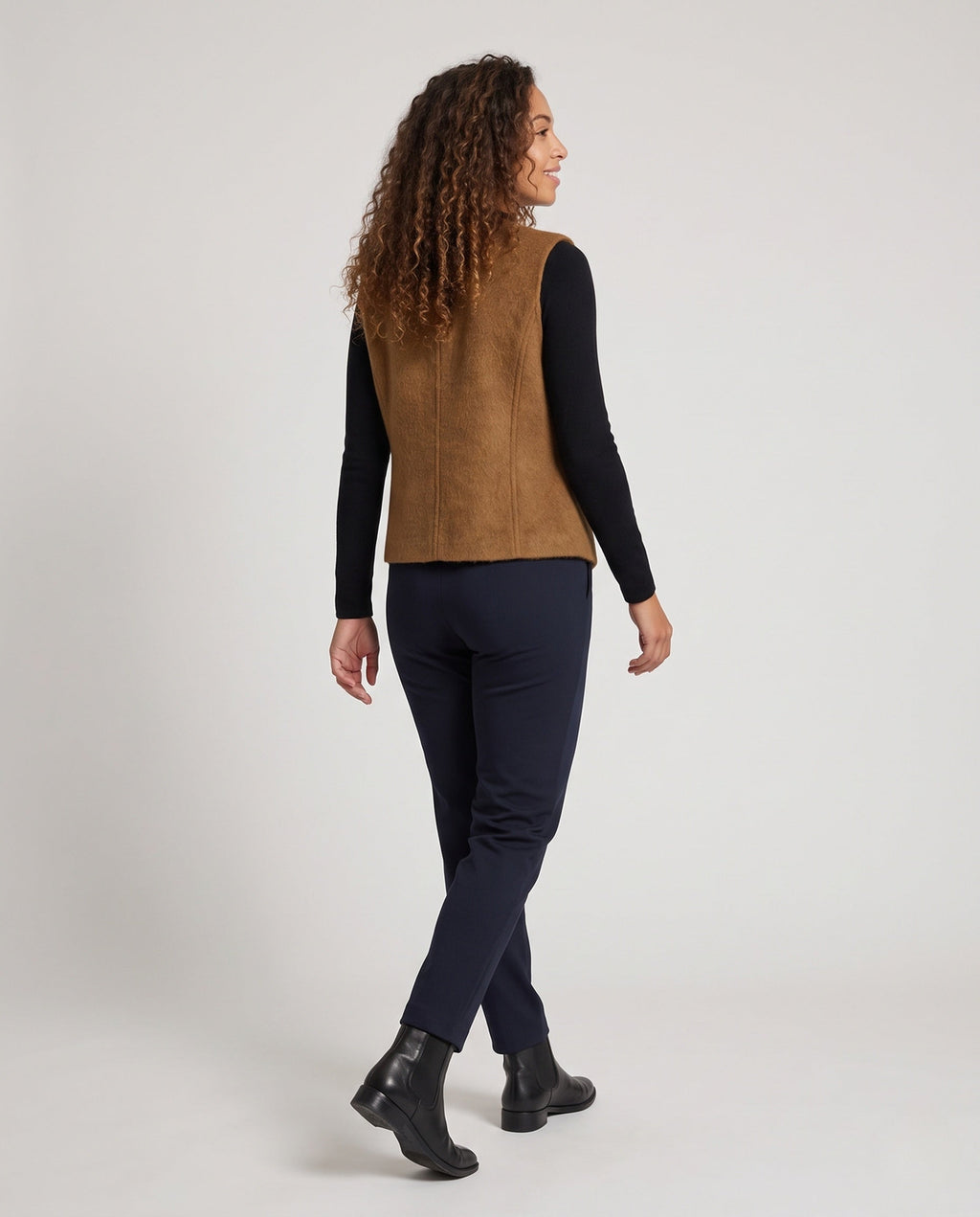Product 11007396774234 - back_view