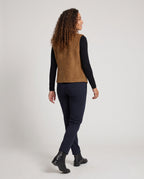 Product 11007396774234 - back_view