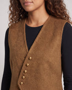 Product 11007396774234 - close_up_detail
