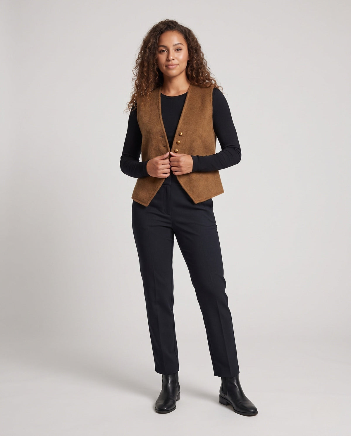 Product 11007396774234 - full_body_front
