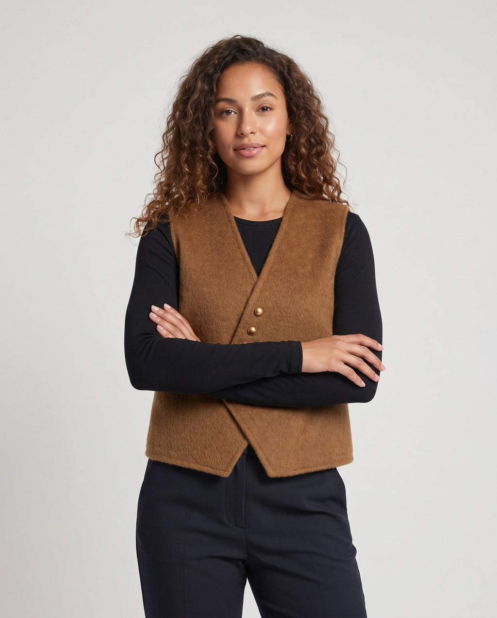 Product 11007396774234 - upper_body