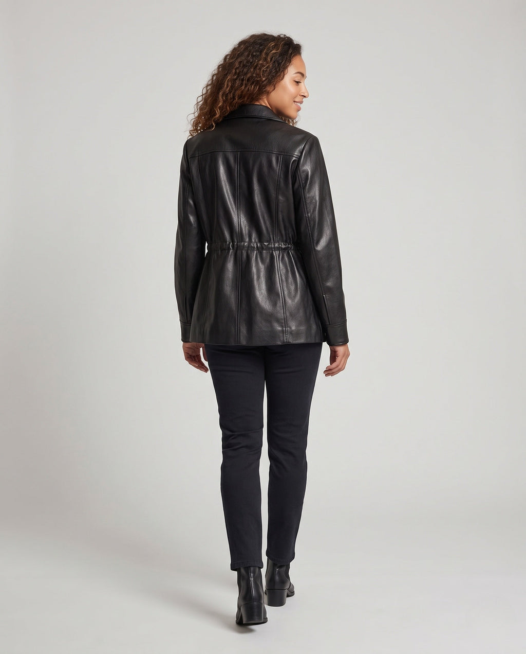 Product 11007396839770 - back_view