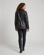 Product 11007396839770 - back_view