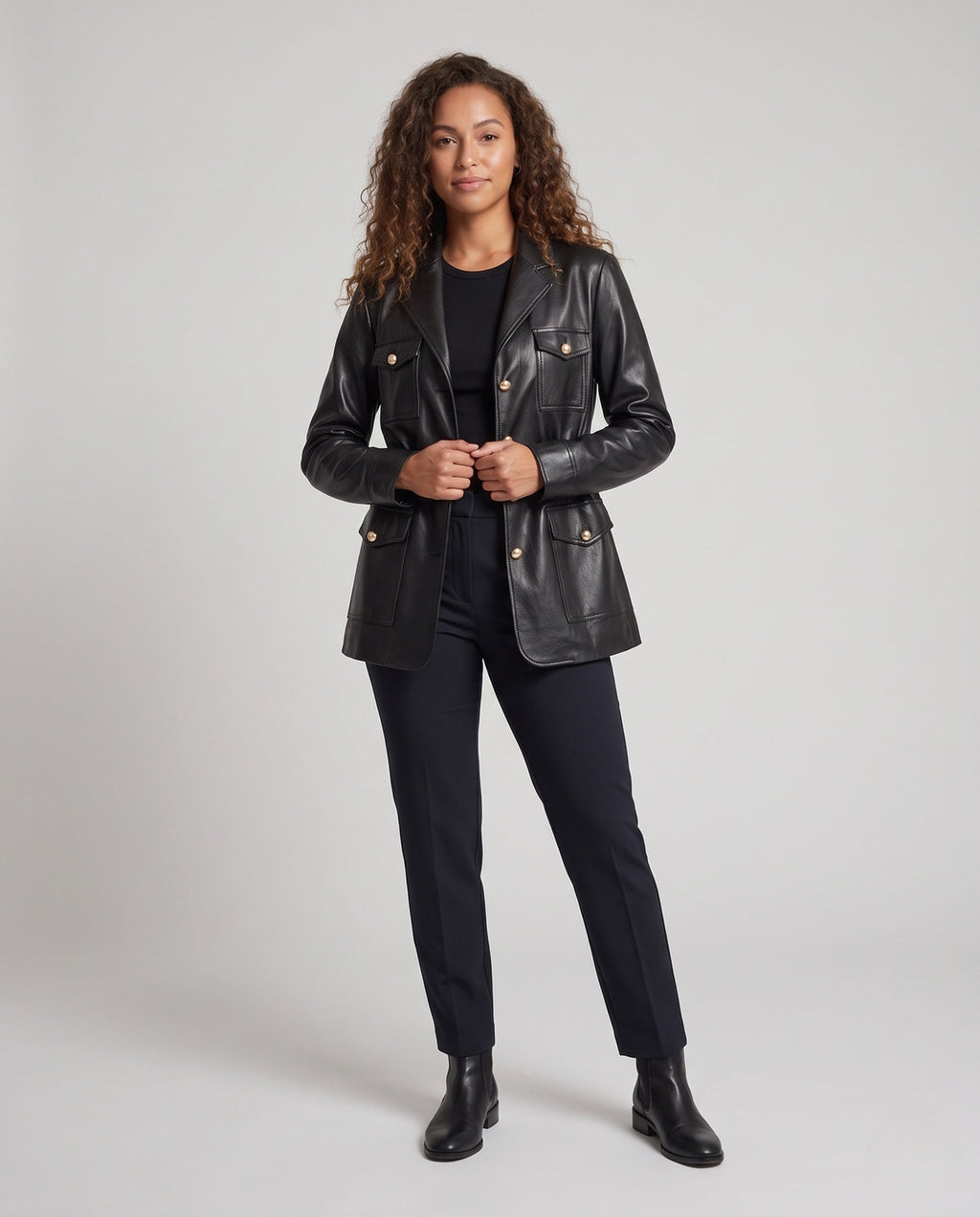 Product 11007396839770 - full_body_front