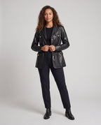 Product 11007396839770 - full_body_front