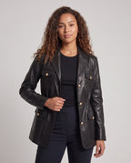 Product 11007396839770 - upper_body