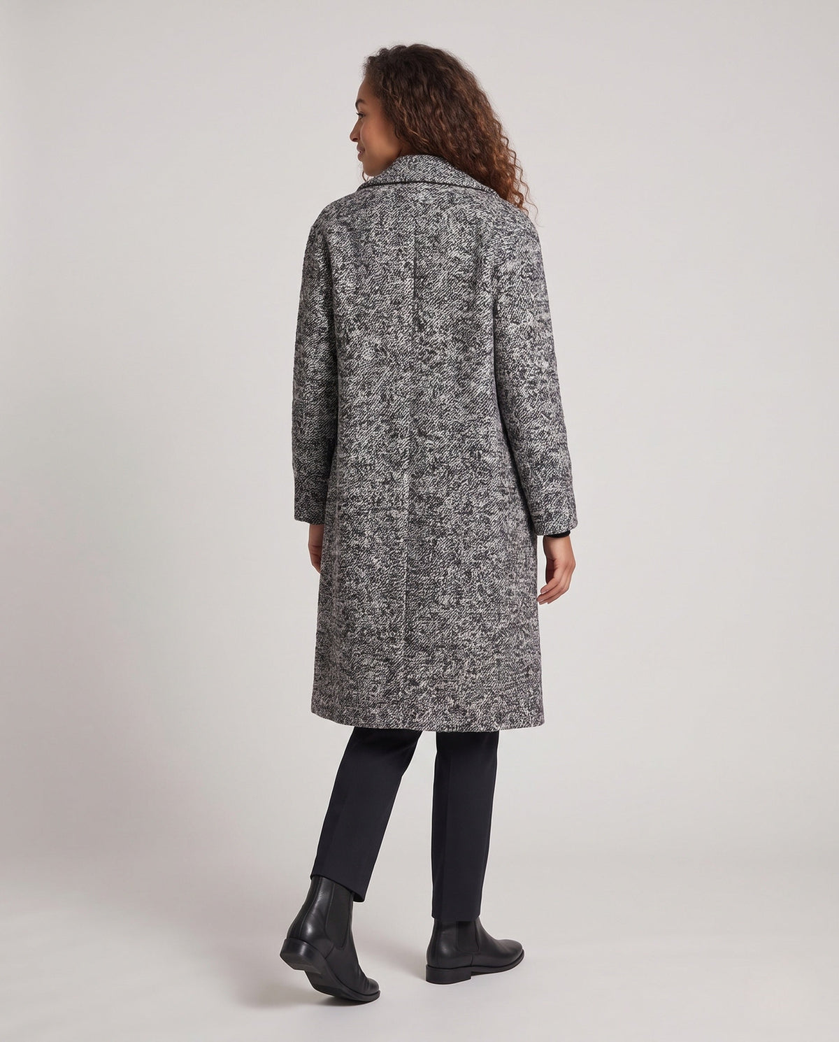 Product 11007396938074 - back_view