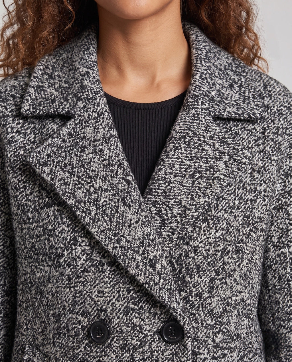 Product 11007396938074 - close_up_detail
