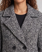 Product 11007396938074 - close_up_detail
