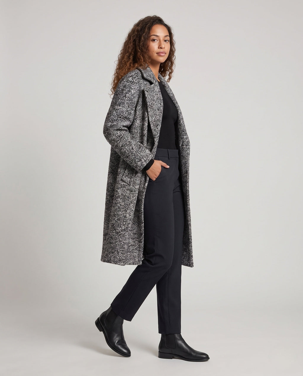 Product 11007396938074 - full_body_front