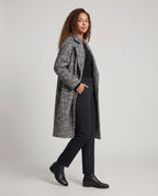 Product 11007396938074 - full_body_front