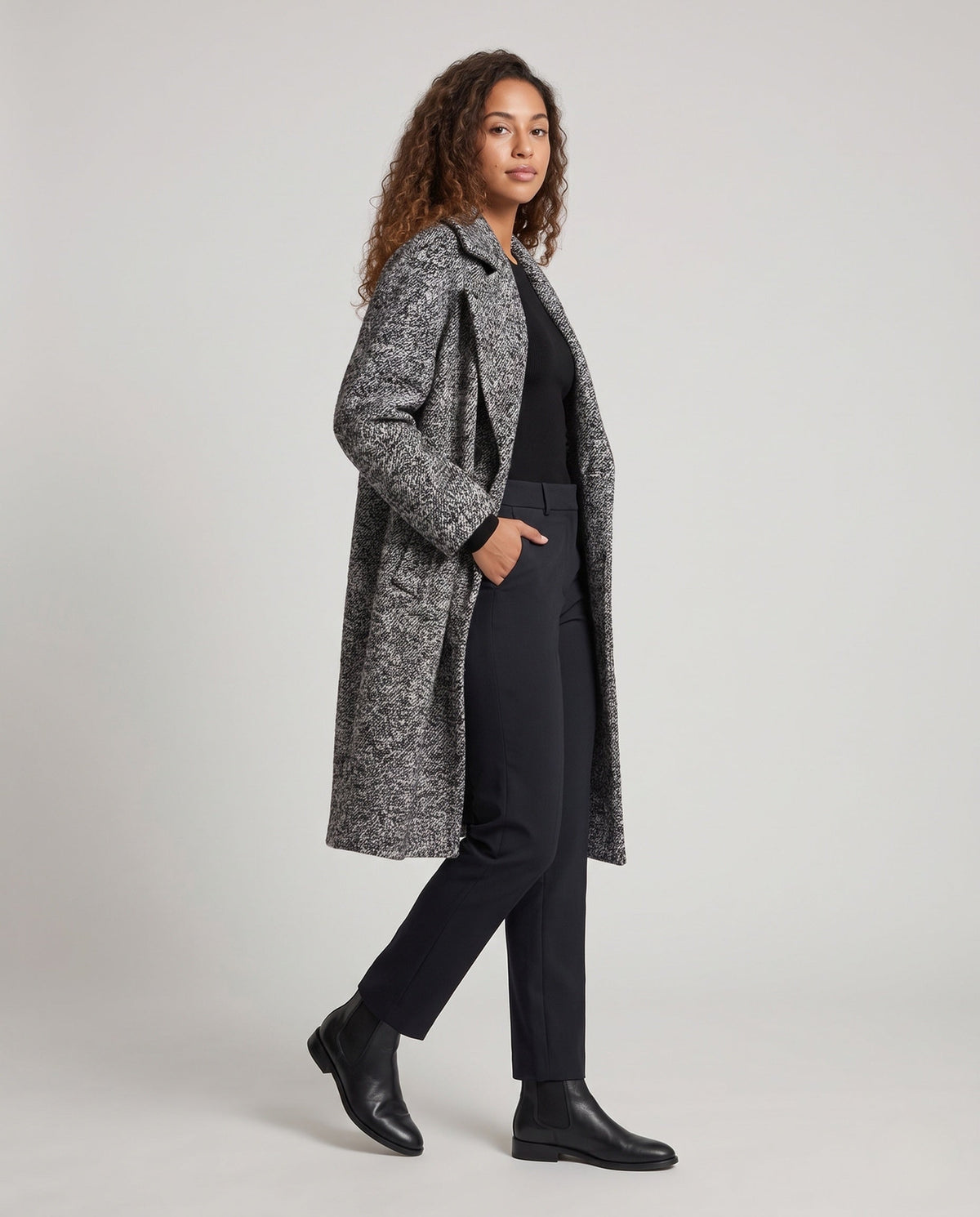 Product 11007396938074 - full_body_front