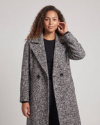 Product 11007396938074 - upper_body