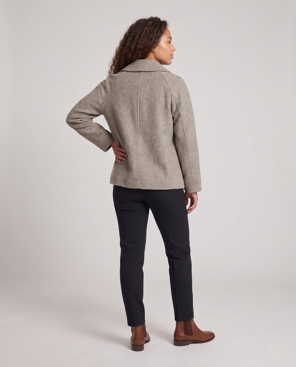 Product 11007397003610 - back_view