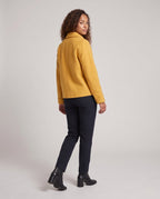 Product 11007397069146 - back_view