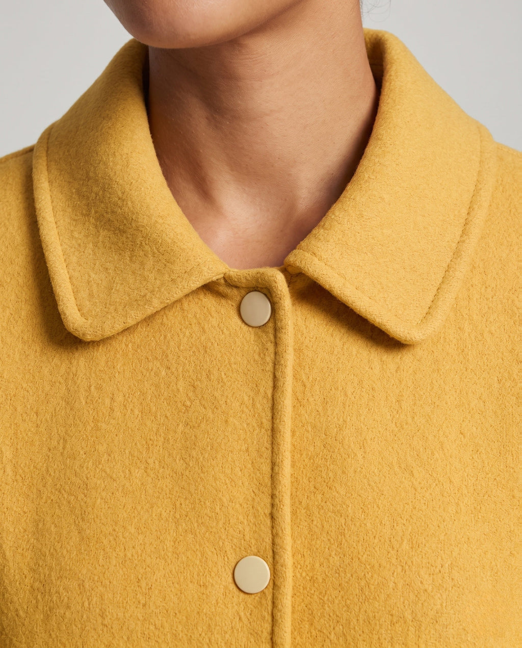 Product 11007397069146 - close_up_detail