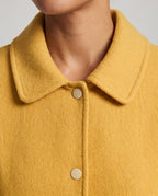 Product 11007397069146 - close_up_detail