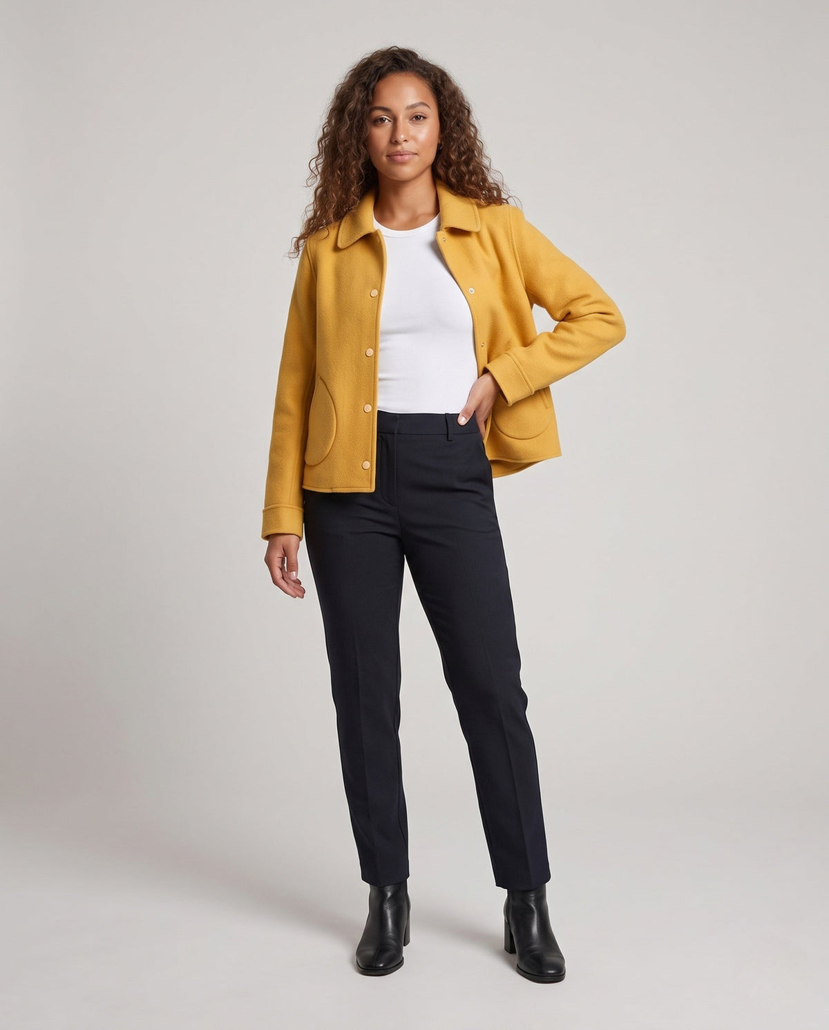 Product 11007397069146 - full_body_front