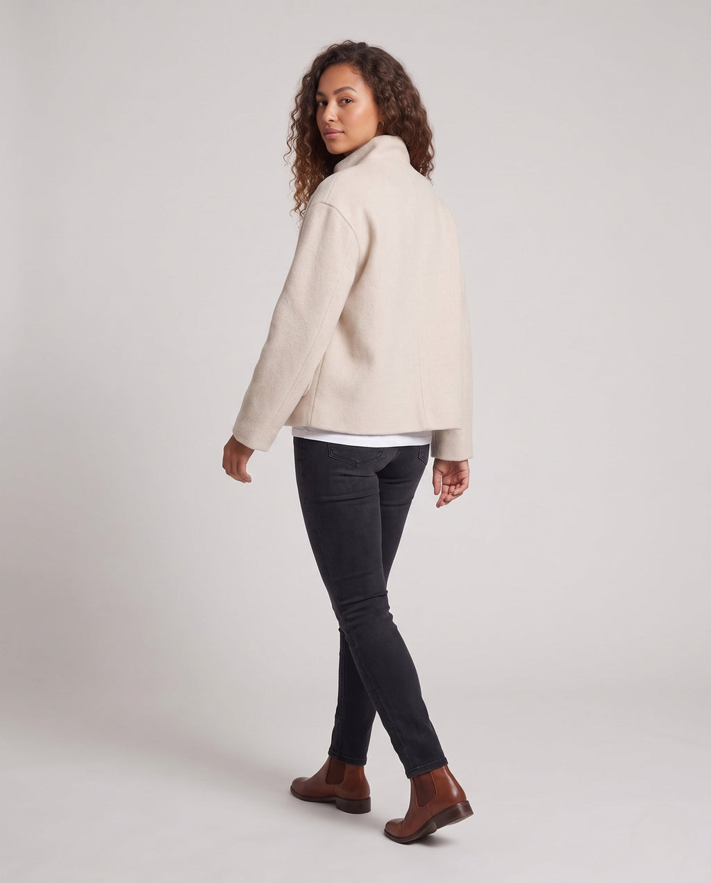 Product 11007397167450 - back_view