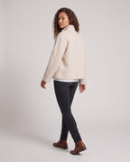 Product 11007397167450 - back_view