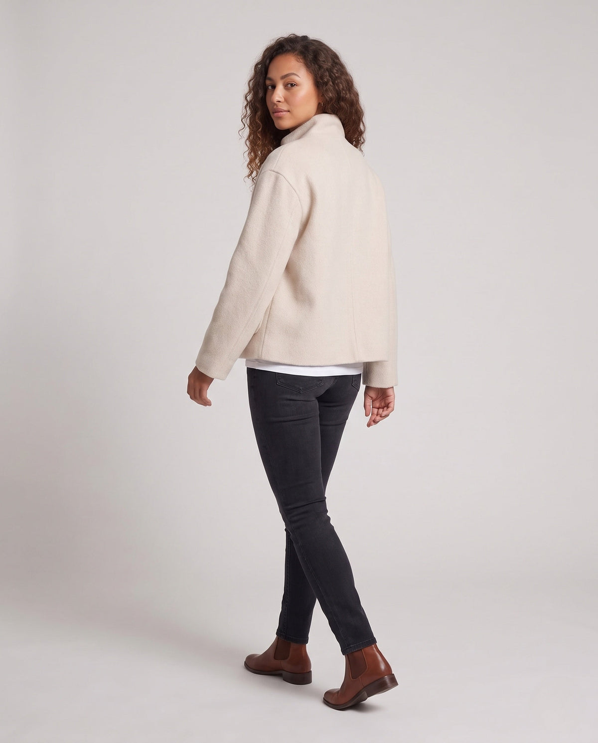 Product 11007397167450 - back_view