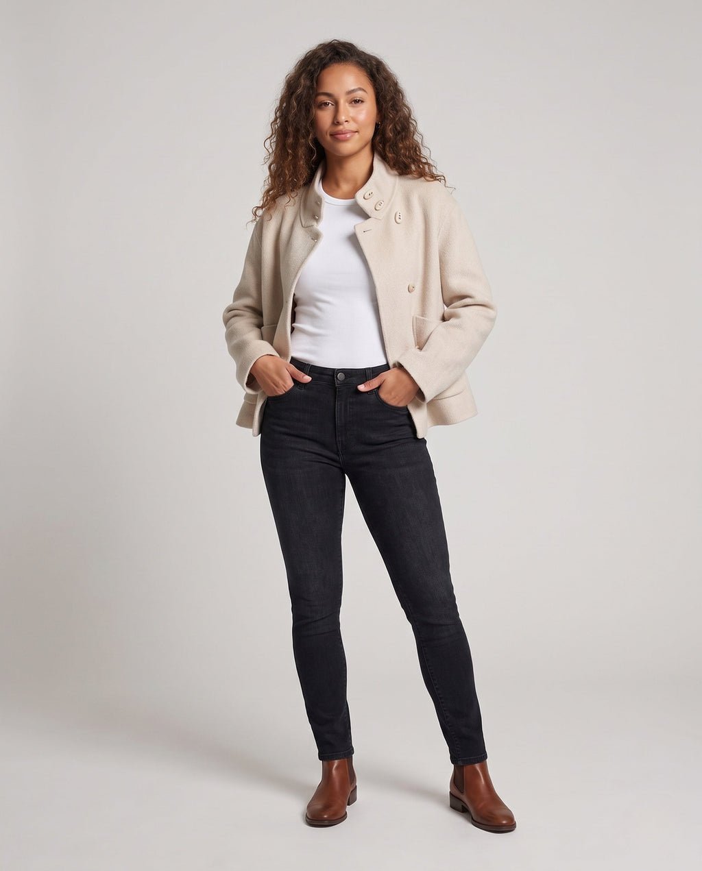 Product 11007397167450 - full_body_front
